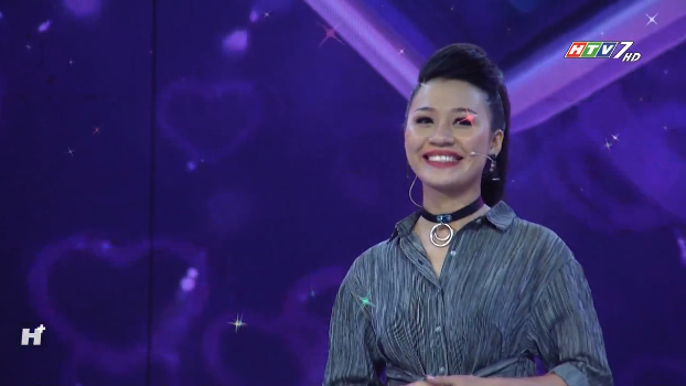 vi yeu ma de n doanh nhan ha i quan xu c do ng roi nuo c ma t vi duo c to ti nh