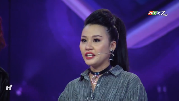 vi yeu ma de n doanh nhan ha i quan xu c do ng roi nuo c ma t vi duo c to ti nh