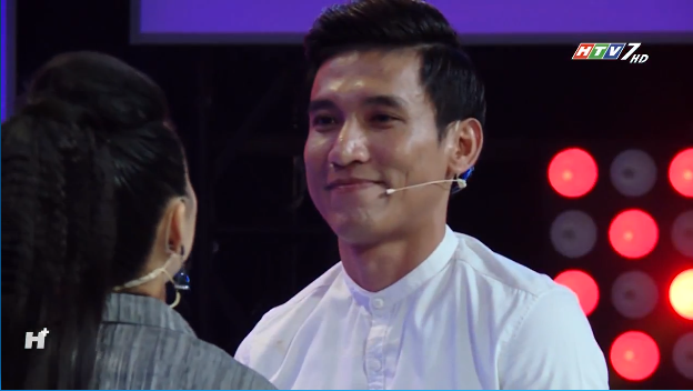 vi yeu ma de n doanh nhan ha i quan xu c do ng roi nuo c ma t vi duo c to ti nh