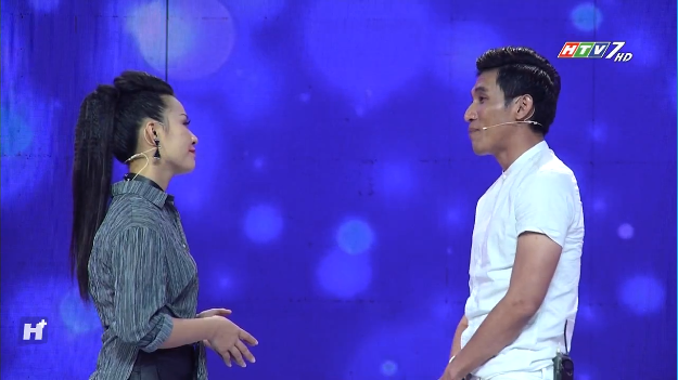 vi yeu ma de n doanh nhan ha i quan xu c do ng roi nuo c ma t vi duo c to ti nh