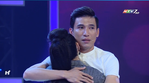 vi yeu ma de n doanh nhan ha i quan xu c do ng roi nuo c ma t vi duo c to ti nh