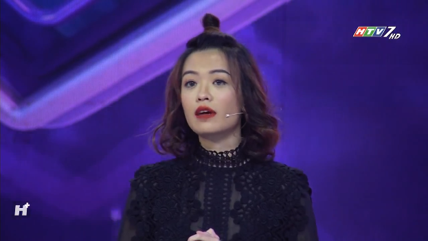 vi yeu ma de n doanh nhan ha i quan xu c do ng roi nuo c ma t vi duo c to ti nh