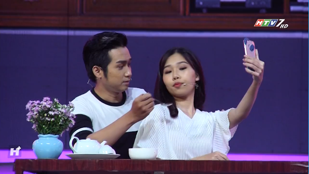 vi yeu ma de n doanh nhan ha i quan xu c do ng roi nuo c ma t vi duo c to ti nh