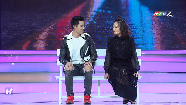 vi yeu ma de n doanh nhan ha i quan xu c do ng roi nuo c ma t vi duo c to ti nh