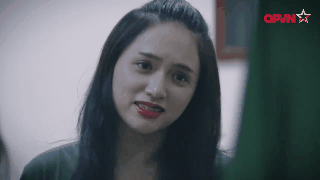 huong giang va mai ngo nhap ngu quen an quen ngu nhung kieu gi cung phai boi trat day du