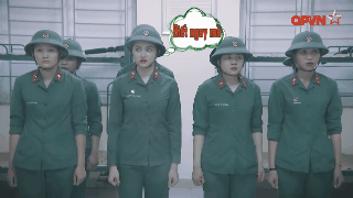 huong giang va mai ngo nhap ngu quen an quen ngu nhung kieu gi cung phai boi trat day du
