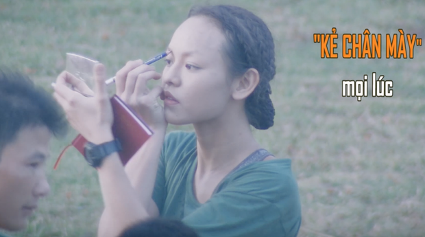 huong giang va mai ngo nhap ngu quen an quen ngu nhung kieu gi cung phai boi trat day du