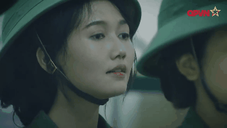 huong giang va mai ngo nhap ngu quen an quen ngu nhung kieu gi cung phai boi trat day du