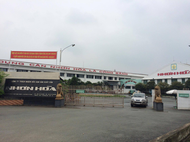 tp hcm nhom thanh nien dot nhap phong ke toan trom gan 9 ti dong cua cong ty