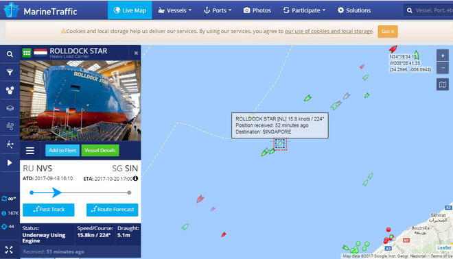 tau ho ve ten lua gepard thu 3 se ve den viet nam khi nao