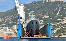 tau ho ve ten lua gepard thu 3 se ve den viet nam khi nao