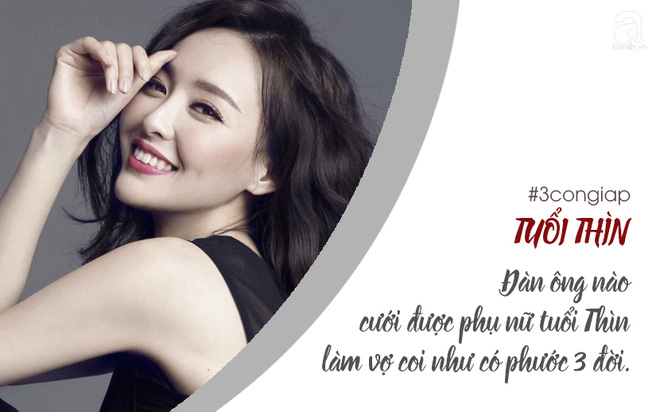 cay lung lam mai chang giau cuoi 3 con giap nu nay ve sau 5 nam len nhu dieu gap gio