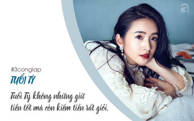 cay lung lam mai chang giau cuoi 3 con giap nu nay ve sau 5 nam len nhu dieu gap gio