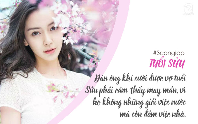 cay lung lam mai chang giau cuoi 3 con giap nu nay ve sau 5 nam len nhu dieu gap gio