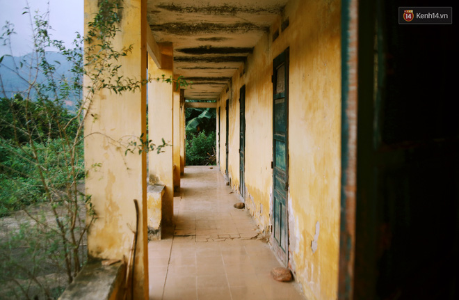 nhung phan gia cuoi cung o trai phong bo hoang tai ha noi song buon te an uong dam bac chi doi cho cai chet