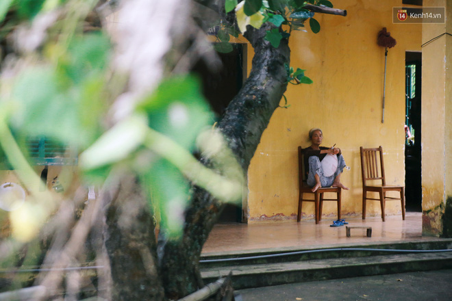 nhung phan gia cuoi cung o trai phong bo hoang tai ha noi song buon te an uong dam bac chi doi cho cai chet