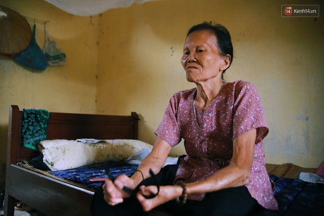 nhung phan gia cuoi cung o trai phong bo hoang tai ha noi song buon te an uong dam bac chi doi cho cai chet