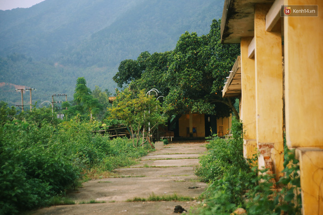 nhung phan gia cuoi cung o trai phong bo hoang tai ha noi song buon te an uong dam bac chi doi cho cai chet