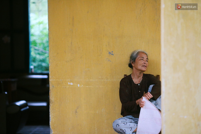 nhung phan gia cuoi cung o trai phong bo hoang tai ha noi song buon te an uong dam bac chi doi cho cai chet