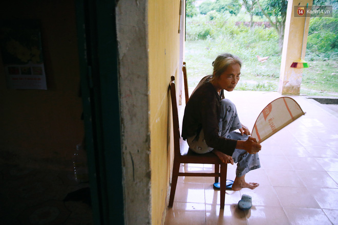 nhung phan gia cuoi cung o trai phong bo hoang tai ha noi song buon te an uong dam bac chi doi cho cai chet