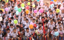 sau la don kien nghi bo hoi phu huynh hoc sinh cua ong bo gay sot nhieu phu huynh tranh luan gay gat