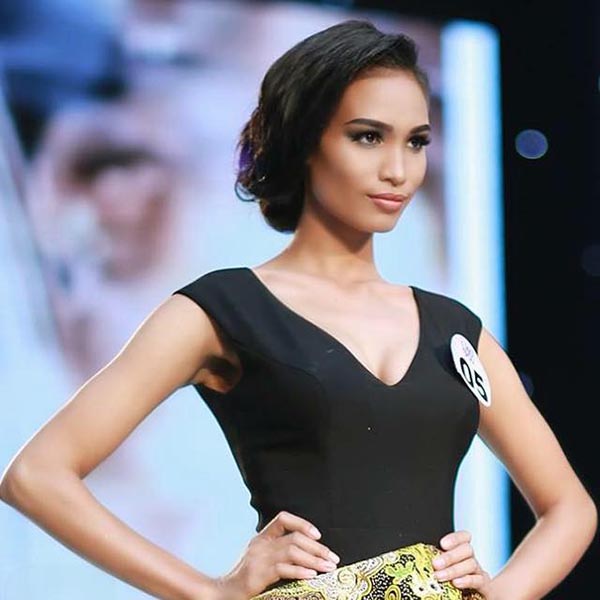 6 nam lien tuc di thi day la co gai khao khat tro thanh hoa hau nhat viet nam