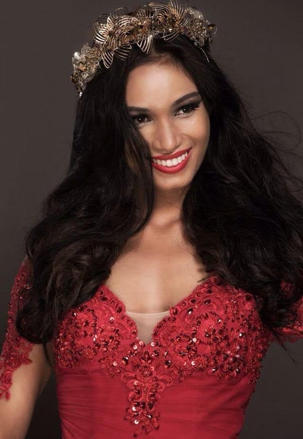 6 nam lien tuc di thi day la co gai khao khat tro thanh hoa hau nhat viet nam