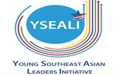 chuong trinh hoc bong yseali 2018 tuyen ung vien
