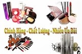 co hay khong chuyen hang that gia re nhu loi cam ket cua nguoi ban hang my pham tren mang