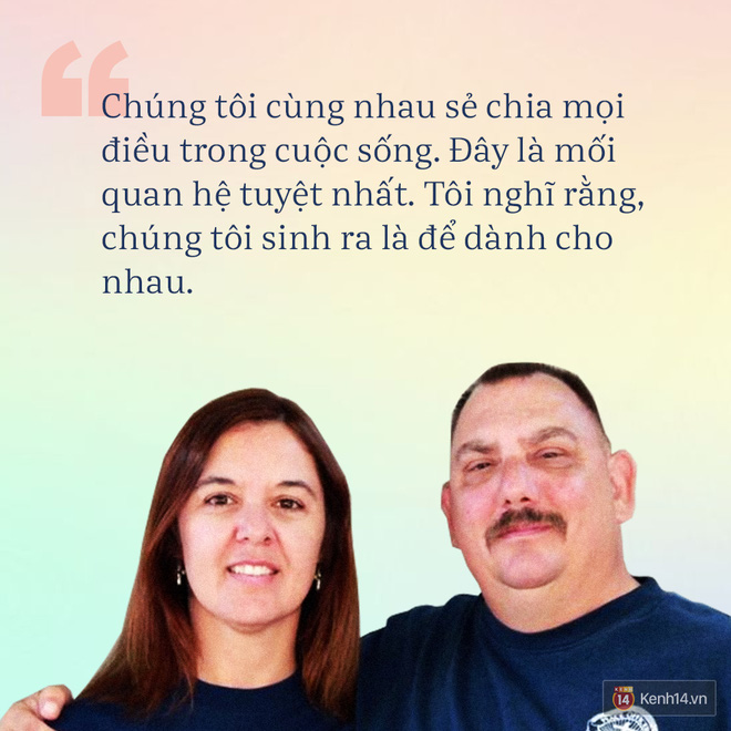 nguoi chong phan boi cau xin vo hien than nhung gi nguoi vo lam da khien nhieu nguoi vo cung bat ngo