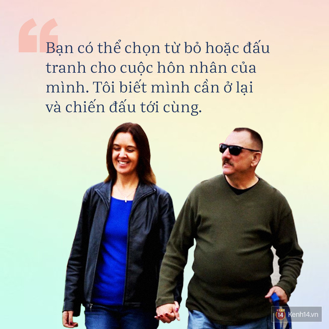 nguoi chong phan boi cau xin vo hien than nhung gi nguoi vo lam da khien nhieu nguoi vo cung bat ngo