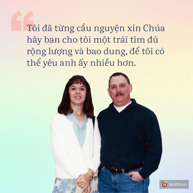 nguoi chong phan boi cau xin vo hien than nhung gi nguoi vo lam da khien nhieu nguoi vo cung bat ngo