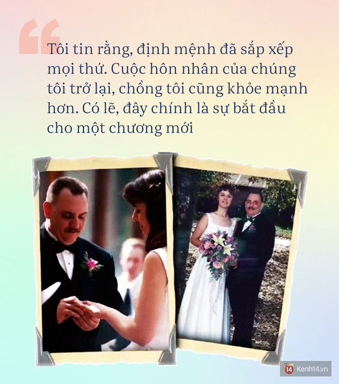 nguoi chong phan boi cau xin vo hien than nhung gi nguoi vo lam da khien nhieu nguoi vo cung bat ngo