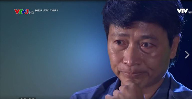 hanh trinh 15 nam cua dien vien quoc tuan khi giac mo cha mang dang hinh con