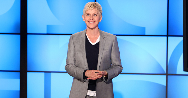 steve harvey tuyen bo ellen degeneres khong co co ho i la m mc cho little big shots