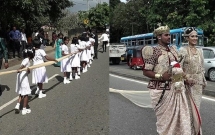 bat 250 em nho bo hoc cam duoi vay cuoi dai 32 km co dau bi canh sat dieu tra vi vi pham quyen tre em