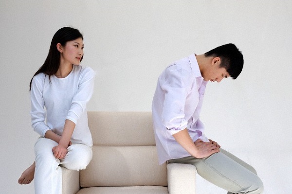 khong the tin noi nhung lan chong tinh lai sau tai nan nhung chi hoi dung mot cau