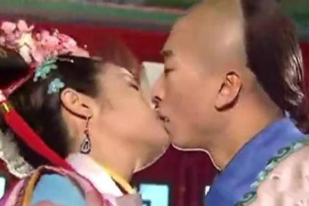 bi tay chay qua manh me lam tam nhu noi loi xin loi chau kiet nham xoa diu du luan