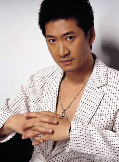 bi tay chay qua manh me lam tam nhu noi loi xin loi chau kiet nham xoa diu du luan