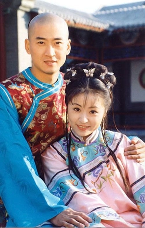bi tay chay qua manh me lam tam nhu noi loi xin loi chau kiet nham xoa diu du luan