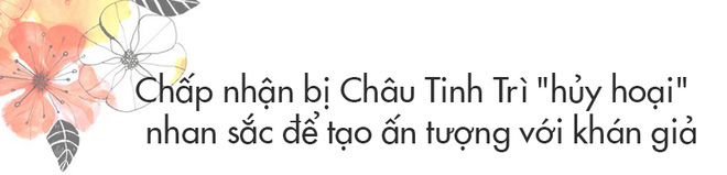 chuyen doi an thap nuong tvb tung vao trai tam than vi tinh va ben do cuoi cung khong con cai o tuoi ngu tuan