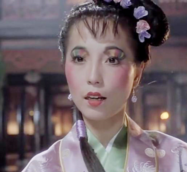 chuyen doi an thap nuong tvb tung vao trai tam than vi tinh va ben do cuoi cung khong con cai o tuoi ngu tuan