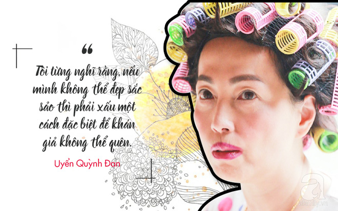 chuyen doi an thap nuong tvb tung vao trai tam than vi tinh va ben do cuoi cung khong con cai o tuoi ngu tuan