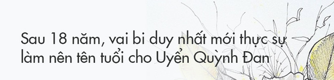chuyen doi an thap nuong tvb tung vao trai tam than vi tinh va ben do cuoi cung khong con cai o tuoi ngu tuan