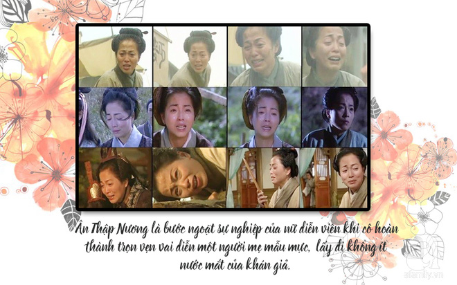 chuyen doi an thap nuong tvb tung vao trai tam than vi tinh va ben do cuoi cung khong con cai o tuoi ngu tuan