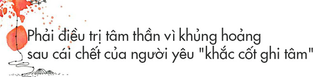 chuyen doi an thap nuong tvb tung vao trai tam than vi tinh va ben do cuoi cung khong con cai o tuoi ngu tuan