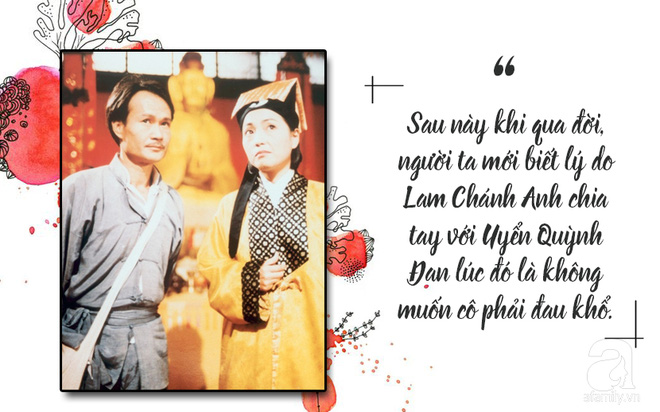 chuyen doi an thap nuong tvb tung vao trai tam than vi tinh va ben do cuoi cung khong con cai o tuoi ngu tuan