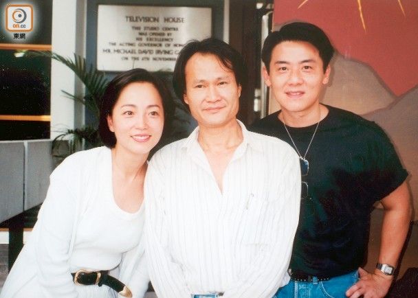 chuyen doi an thap nuong tvb tung vao trai tam than vi tinh va ben do cuoi cung khong con cai o tuoi ngu tuan