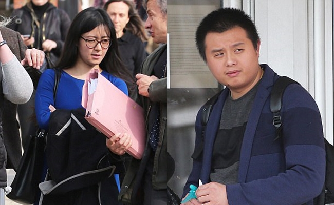 dem tom hum va cua ra bien phong sinh hai phat tu bi phat gan 500 trieu vi pha hoai moi truong