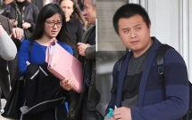 dem tom hum va cua ra bien phong sinh hai phat tu bi phat gan 500 trieu vi pha hoai moi truong